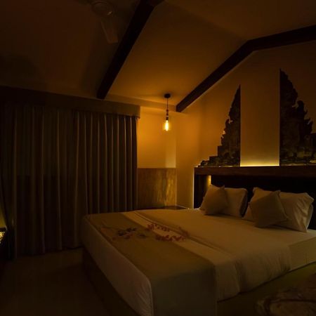 Ra Residence - Agarwal Group Of Hotels Pune Exterior photo